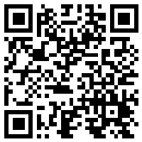 QR Code for dogecoin:DBqkfLoUajktMoTGW2fXRdA6NowPCaK8zn