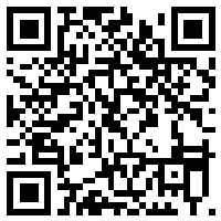 QR Code for dogecoin:DBqnKyWoC8fCbhckbbrRf9o7ZZZ8SujtJP