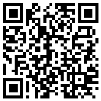 QR Code for dogecoin:DBqs2bfqATNWoecfLUT2ds2HTQgetWCiHh