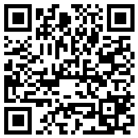 QR Code for dogecoin:DBqvYAMwVvUCDbAbgXJHvNfUbbYM4Lukof