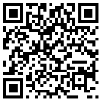QR Code for dogecoin:DBr6533QU2ej9tWGWSzzENjDePPR6dp2SA