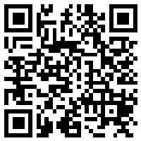 QR Code for dogecoin:DBr9AxHZaTJGGHdj14oDdTSdqowFSf9ph8