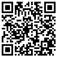 QR Code for dogecoin:DBrMu8aLspaQJR2X4aYokCmbtbUrjbdKUS