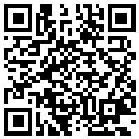 QR Code for dogecoin:DBsBdTyvMSjZENcdVCih4SnLPLzT2RdGee