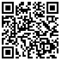 QR Code for dogecoin:DBsFSFnuumbK5W6evy4sNjc4xK2PpHu2k5