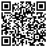 QR Code for dogecoin:DBsHNR2iFmx3h3tPCFDrWm3yncBQaaNbvj