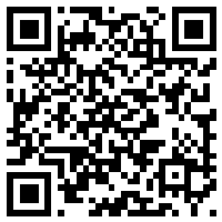 QR Code for dogecoin:DBsHvYYaonKxrADuuTqXDbAHNow9gpBur2