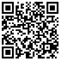QR Code for dogecoin:DBsKywf3LFC3ryfpyZCftwvRbv3vuFXbiJ