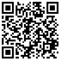 QR Code for dogecoin:DBsUWCA24sz7bVvLUvEfkA2DBMSF95kr1M