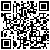 QR Code for dogecoin:DBsXWhPCWrpBHtosUEnq7RgLebTuTDPknb