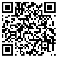 QR Code for dogecoin:DBsdCCnaG9qbFy3UaAP2d9Gh8W8BkYKGtK