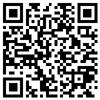 QR Code for dogecoin:DBsfpR8C4MxysAwS99K8gbW7kisVgXpByb