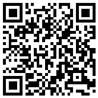 QR Code for dogecoin:DBstwUDfe9irJZXC18cBjfKoit8pPMCqyu