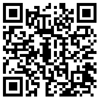 QR Code for dogecoin:DBsyLDGWXcNaPpHtw5SKmWA2RetgMwfMuT