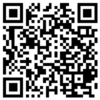 QR Code for dogecoin:DBt7SFwDeMDCZ4JrNkkicXyipwTM2NvgL2