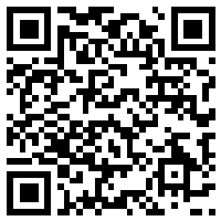 QR Code for dogecoin:DBtRhSGKXC8pyDPEDdKBiPPBx1uR8cqKCQ