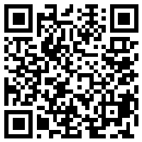 QR Code for dogecoin:DBtTPnh5LPjVVDbV1Xx9kjhxuaPWNK92ha