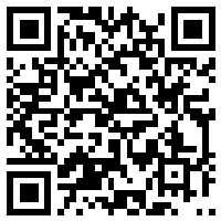 QR Code for dogecoin:DBtVGubmJodzUm8mSsuUEkYNJXMLUtKEdg