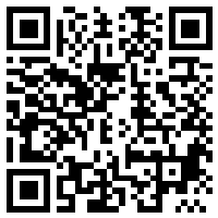 QR Code for dogecoin:DBtVPdZBF2UAqGUxpdmD3VGf3AR5GrSPKw
