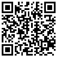 QR Code for dogecoin:DBtdQdPQ1iqp4PQc28Q9CgrWfbzb2PDfcW