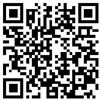 QR Code for dogecoin:DBtjEFaAzWBF15Qj55sU5ik14BHryKMSQD