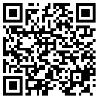 QR Code for dogecoin:DBtmsg2gc9nSmB2wCRC1dR7axcQavucQwC