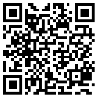 QR Code for dogecoin:DBtuaH48ZDz1gcAS7VzmkQPGZGFMf3JBmn