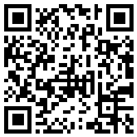 QR Code for dogecoin:DBtwuFXKUt6kdbfNE4E9hmQox9PmwCy5vg