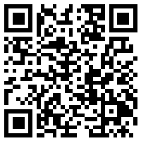 QR Code for dogecoin:DBuJ7BUNBMLauV2GzfFahydaHd3sWMm9BH