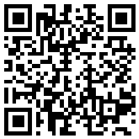 QR Code for dogecoin:DBuMRbEpM18xWeWevt1aKBxGFMjECLDDcQ