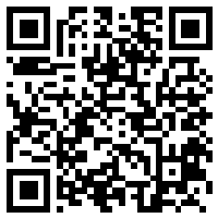 QR Code for dogecoin:DBuf4AzPHEoYRc2zVNwWQiDvMeCoVEjLP8