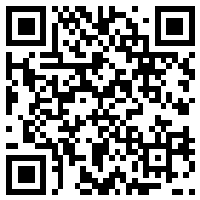 QR Code for dogecoin:DBuoWmL21ZfphUNupyTsPVLgaJMUwGrohW