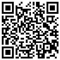 QR Code for dogecoin:DBv6Mnc4ELweEXhfvF6Nnmgth9HaPzvrVT