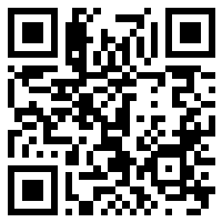 QR Code for dogecoin:DBvATF7d34DcT2agtPXHf7PuygkJLZWM79
