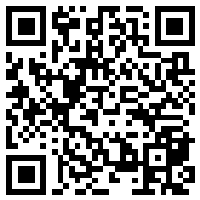 QR Code for dogecoin:DBvDN5DRkA5JAFVstcSu1NTov6SZPZWqLC