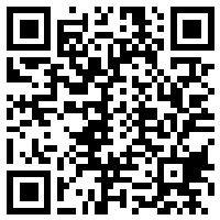 QR Code for dogecoin:DBvtafVi2c4Eb44bDTFxry34yjWw9LDWWJ