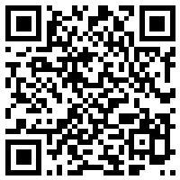 QR Code for dogecoin:DBvx8ACYf5FBBWD3NKDj4AdKMw6HTFen36