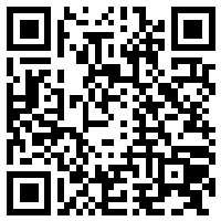 QR Code for dogecoin:DBvyMgguqdWPDVTC4joNoNWMryeFCBpRck