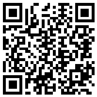 QR Code for dogecoin:DBwDp14FDGQdSnnryApiaDaLuPNBsmJMud