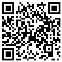 QR Code for dogecoin:DBwEC1oxBdEmWFPH7hXsEaddk8BopHmTPX