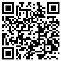 QR Code for dogecoin:DBwMEEPMHpcAVgrogShNMAcoFd2jg1ei2z