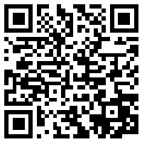 QR Code for dogecoin:DBwfEaVAuRbuKYtr6SePyEQWhx2gnH7kD3