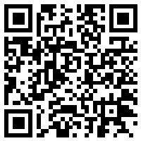 QR Code for dogecoin:DBwt6Ahp3gSoAXvYkN3C6cCcg5omdcnDYR