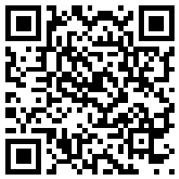 QR Code for dogecoin:DBx4PEQTD446uM7XfD1DLE2qJEVtR5Sbqa