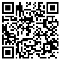 QR Code for dogecoin:DBxAwKkhj71B3vYGbHWKx3bKLtskCmWqeT