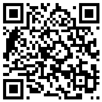 QR Code for dogecoin:DBxJCTVqpfr7fHMcC65n7KNH43vC4WvLUs