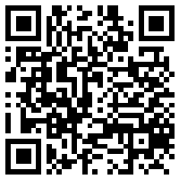 QR Code for dogecoin:DBxUGCiZrt3GGjSMceFy6gv5CgCkn3W8K3