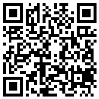 QR Code for dogecoin:DBxUXgHPf5CLCuRG9mn64gUSgFT1uJZDbP