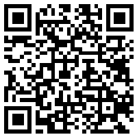 QR Code for dogecoin:DBxbfLSFscJGv2pFPSJCZ7wRaZKRK6Hsx4