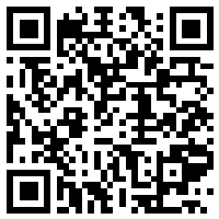 QR Code for dogecoin:DBxdJuRmuthqscrpXkdDZpru2MbrmGNCAt